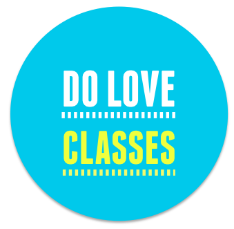 Do Love Classes